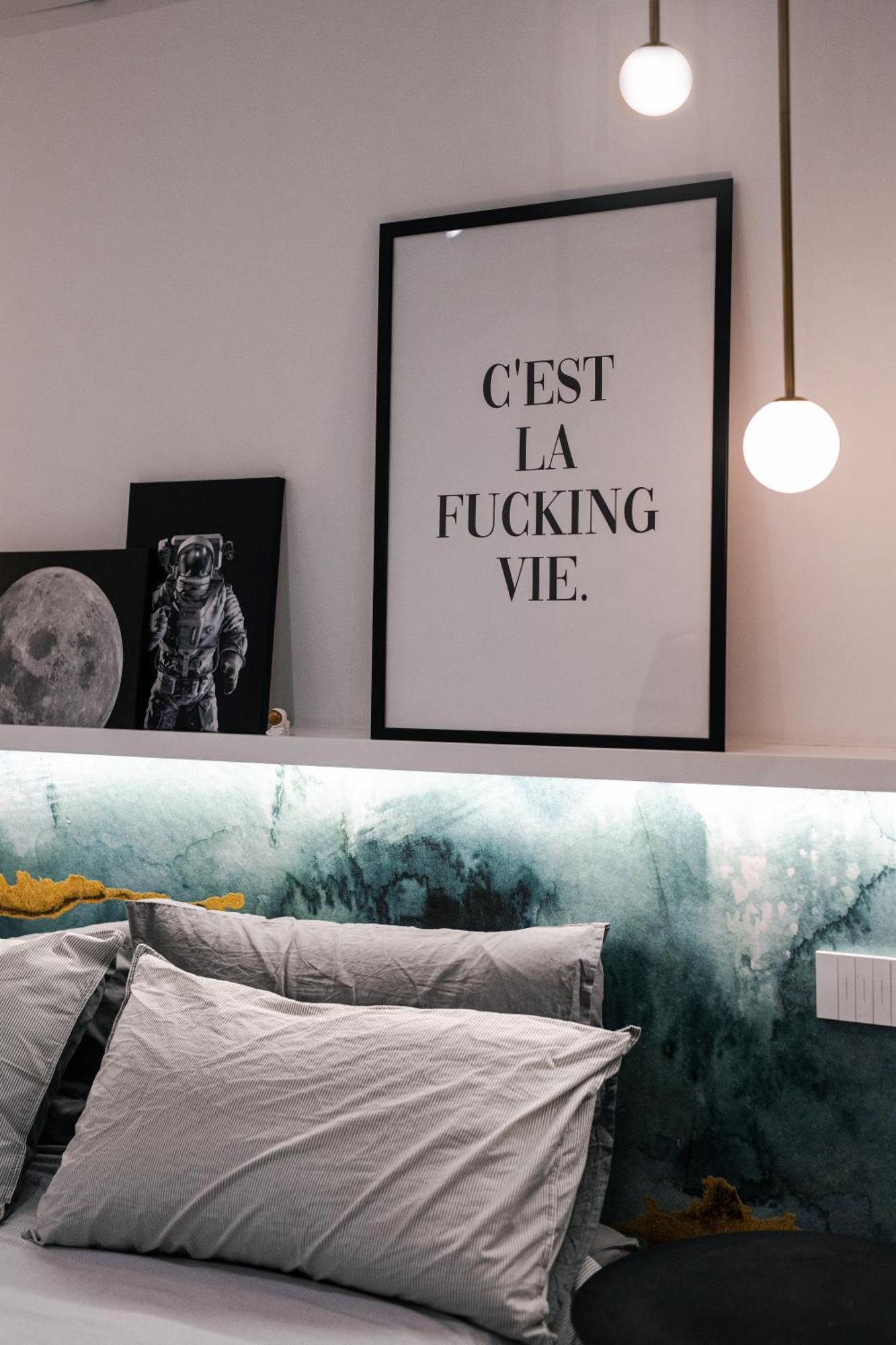 Apartamento Dimora Palatina Tívoli Exterior foto